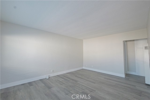 Detail Gallery Image 12 of 38 For 2841 E. Imperial Hwy., Lynwood,  CA 90262 - 5 Beds | 2 Baths