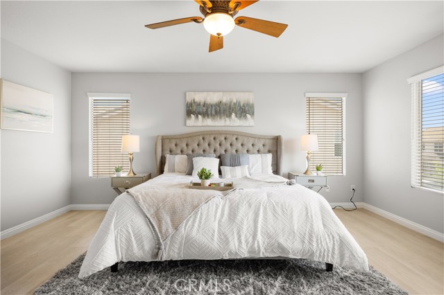 12337 Columbia Lane, Eastvale CA: https://media.crmls.org/medias/24053852-b074-470e-9712-3e1d19591746.jpg