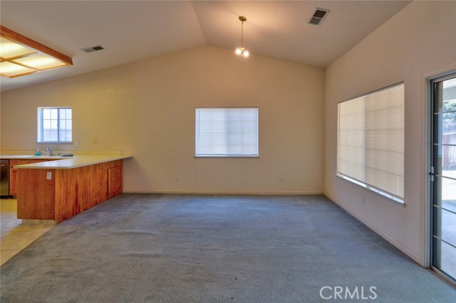 Detail Gallery Image 17 of 49 For 205 Clipper Ct, Atwater,  CA 95301 - 3 Beds | 2 Baths