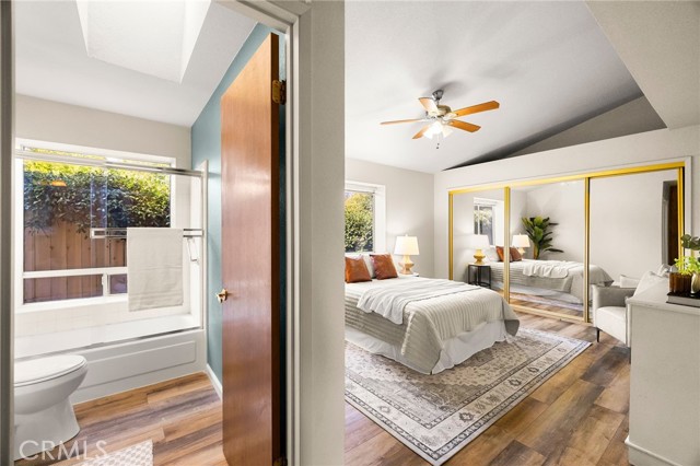 Detail Gallery Image 20 of 40 For 21 Turnbridge Welles, Chico,  CA 95973 - 3 Beds | 2 Baths