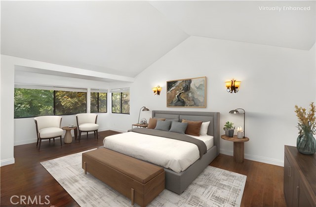 Detail Gallery Image 11 of 41 For 119 W Bell Canyon Rd, Bell Canyon,  CA 91307 - 5 Beds | 4 Baths