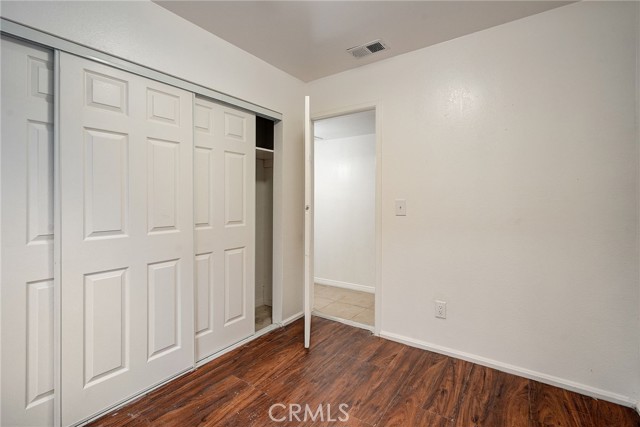 Detail Gallery Image 22 of 29 For 2202 E Hatchway St, Compton,  CA 90222 - 5 Beds | 2 Baths