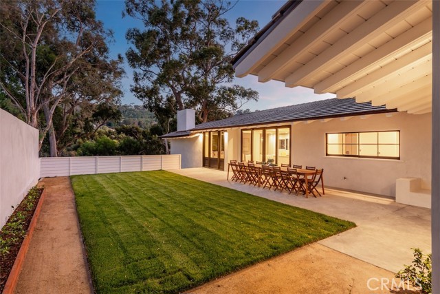 2709 Via Capay, Palos Verdes Estates CA: https://media.crmls.org/medias/2405769a-ea59-462c-914d-731ef8403822.jpg