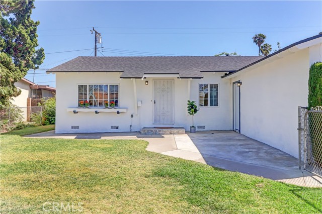 Detail Gallery Image 5 of 48 For 10612 Ketch Ave, Garden Grove,  CA 92843 - 3 Beds | 1/1 Baths