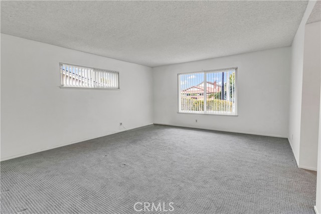 Detail Gallery Image 19 of 64 For 25396 Shawnee, Lake Forest,  CA 92630 - 4 Beds | 2/1 Baths