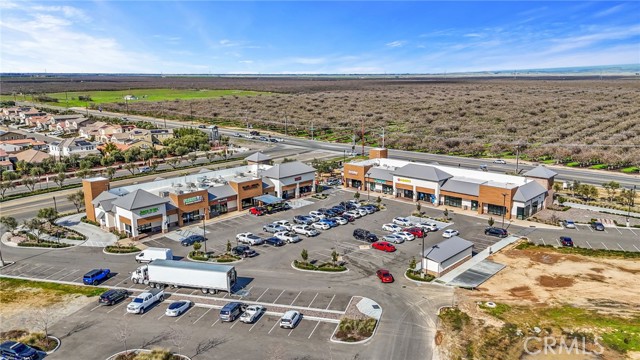 Detail Gallery Image 32 of 32 For 748 Expedition Way, Madera,  CA 93636 - 3 Beds | 2 Baths
