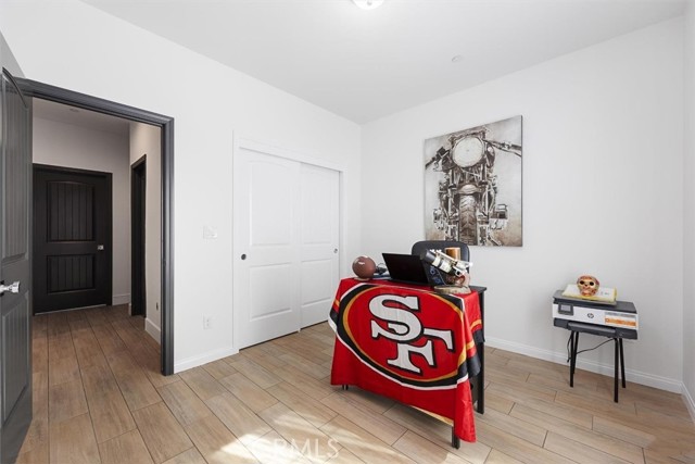 Detail Gallery Image 29 of 37 For 3822 Zamora, Bakersfield,  CA 93306 - 4 Beds | 2 Baths