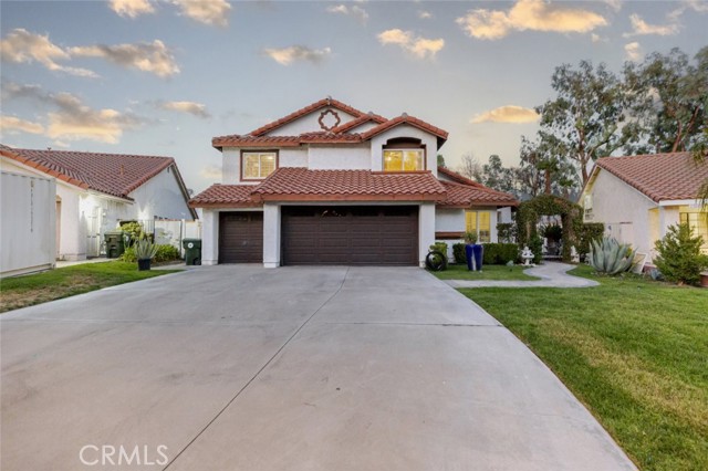 25010 Foxtail Court, Stevenson Ranch CA: https://media.crmls.org/medias/2405b253-342a-4981-81f1-850a43c9f5fd.jpg