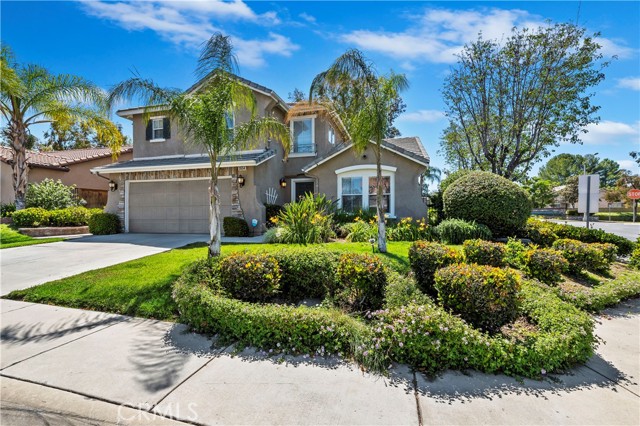 Image 3 for 3554 Birchleaf Dr, Corona, CA 92881