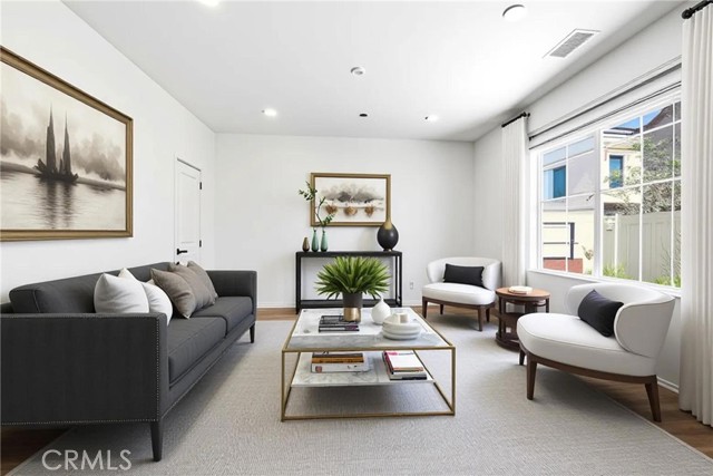 Detail Gallery Image 7 of 38 For 475 N Glenwood, Rialto,  CA 92376 - 5 Beds | 3/1 Baths