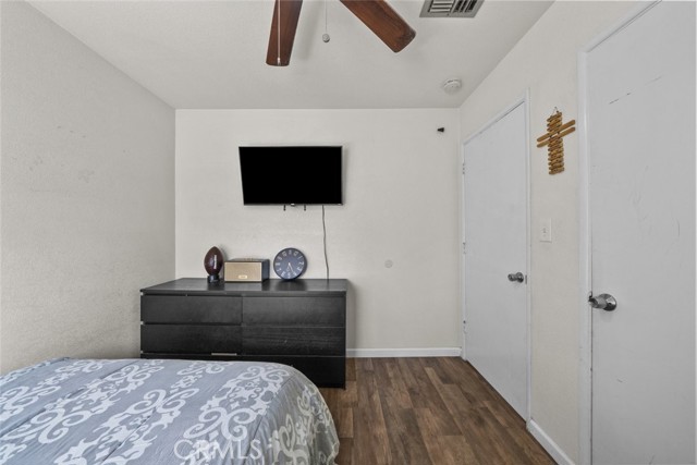 Detail Gallery Image 21 of 42 For 506 E Lingard St, Lancaster,  CA 93535 - 4 Beds | 2 Baths