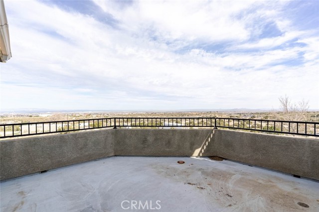 Detail Gallery Image 28 of 41 For 2575 Rale Dr, Palmdale,  CA 93550 - 4 Beds | 3 Baths