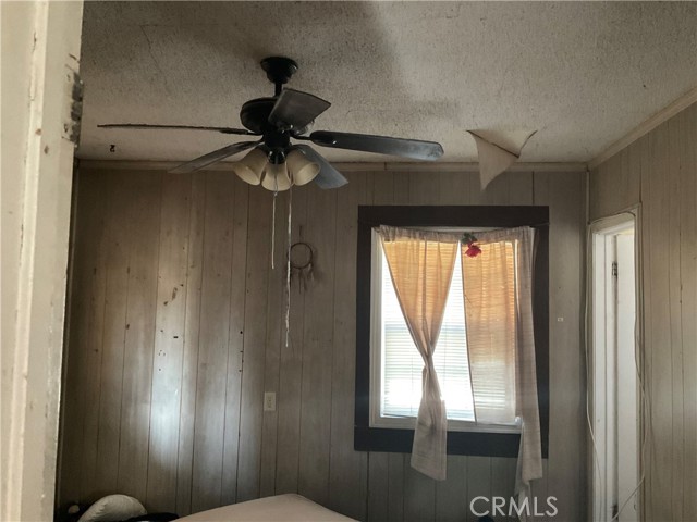Detail Gallery Image 19 of 28 For 1330 E 56th St, Long Beach,  CA 90805 - 2 Beds | 1 Baths