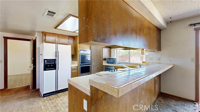 Detail Gallery Image 23 of 66 For 20061 Seneca Rd, Apple Valley,  CA 92307 - 3 Beds | 2 Baths