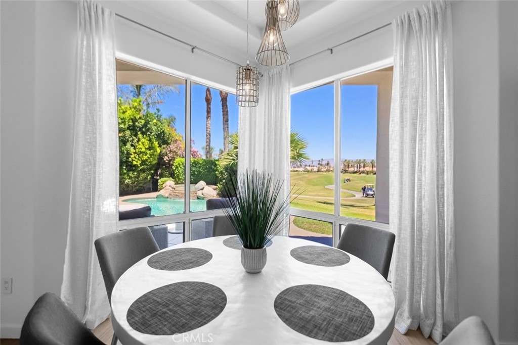 MLS #OC24101277 img 45