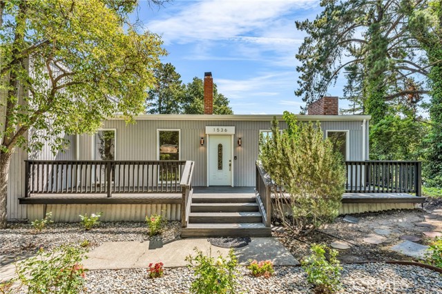 1536 Pleasant Hill Road, Lafayette CA: https://media.crmls.org/medias/24065b87-583e-4d97-b7fd-ac2fbe08d357.jpg