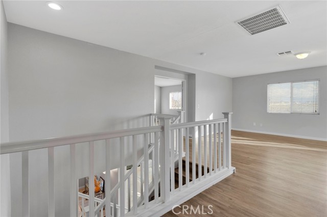 Detail Gallery Image 36 of 51 For 13673 Silversand St, Victorville,  CA 92394 - 3 Beds | 2/1 Baths