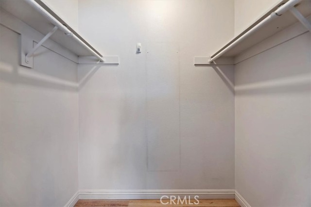 Detail Gallery Image 14 of 22 For 340 E Washington Bld #3,  Pasadena,  CA 91104 - 2 Beds | 2 Baths