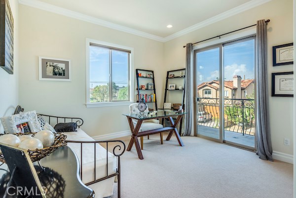2202 Voorhees Avenue, Redondo Beach, California 90278, 4 Bedrooms Bedrooms, ,4 BathroomsBathrooms,Residential,Sold,Voorhees,SB17021148