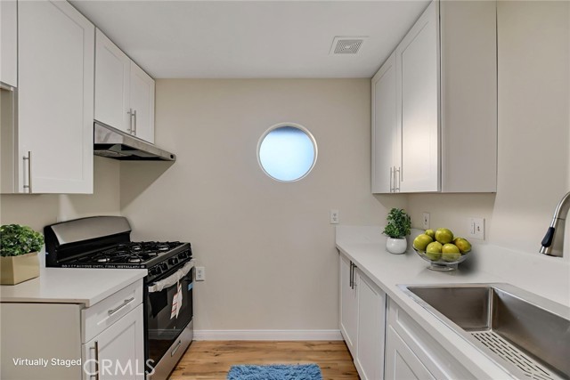 Detail Gallery Image 59 of 70 For 5385 Park Ln, San Bernardino,  CA 92404 - 3 Beds | 3 Baths