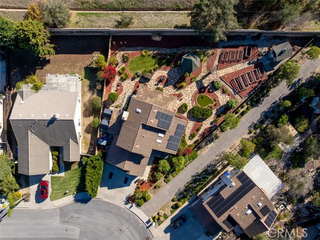 Detail Gallery Image 50 of 60 For 554 Edgewater, Oceanside,  CA 92057 - 4 Beds | 3 Baths