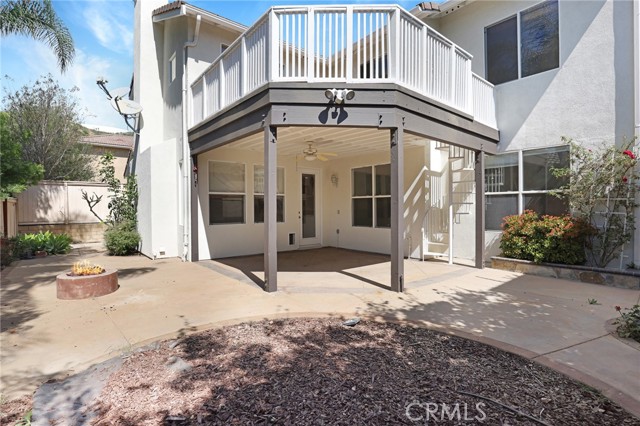 Detail Gallery Image 36 of 38 For 10 Santa Nella, Rancho Santa Margarita,  CA 92688 - 5 Beds | 4 Baths