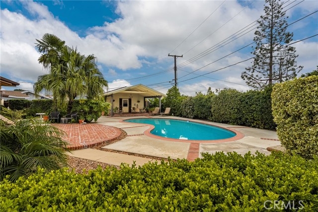 Detail Gallery Image 34 of 61 For 1142 Appian, Santa Ana,  CA 92705 - 4 Beds | 3 Baths