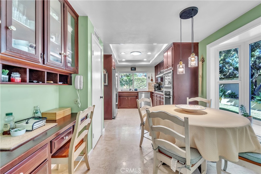 MLS #PW25258987 image #19