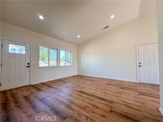 430 Nadena Way, Paradise CA: https://media.crmls.org/medias/2406c2cd-fe6a-4fed-8225-13ddc5114c91.jpg