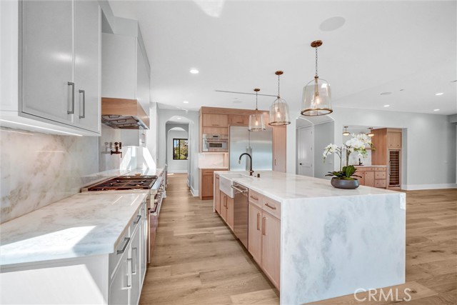 Detail Gallery Image 19 of 69 For 3312 Kenilworth Dr, Rossmoor,  CA 90720 - 6 Beds | 7 Baths