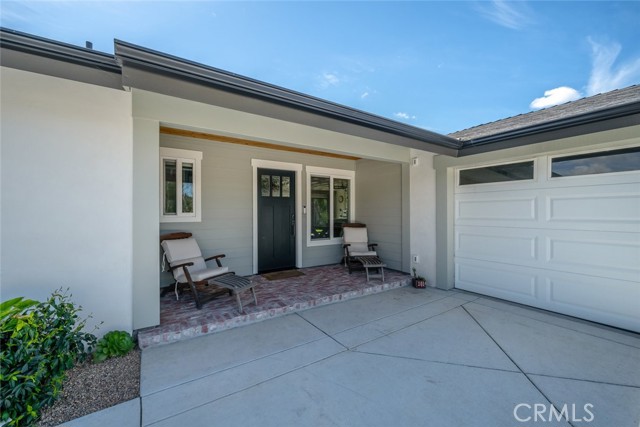 Detail Gallery Image 25 of 27 For 504 E Cherry Ave, Arroyo Grande,  CA 93420 - 3 Beds | 2 Baths