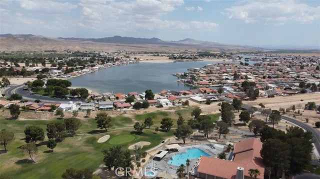 0 Mountain Springs Road, Helendale CA: https://media.crmls.org/medias/2406f56d-46e5-4a0c-9493-a3b43b470011.jpg