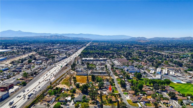 Detail Gallery Image 25 of 26 For 7334 Garden, Riverside,  CA 92504 - 2 Beds | 1 Baths