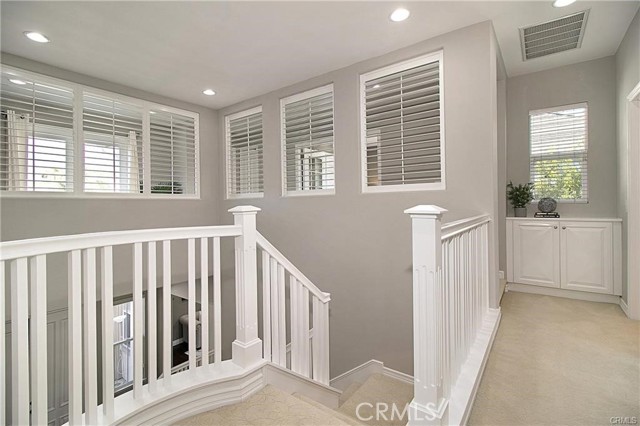 16 Monrovia, Irvine CA: https://media.crmls.org/medias/24070ae2-b7cb-4b69-9868-229972d8e362.jpg
