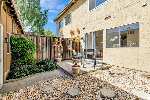 Detail Gallery Image 35 of 42 For 762 Dragonfly Ct, San Jose,  CA 95133 - 2 Beds | 1/1 Baths