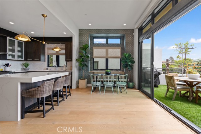 Front Image Thumbnail for CRSB26171899