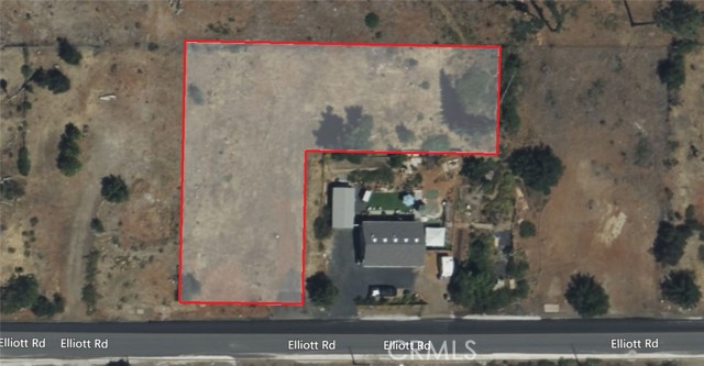 1419 Elliott Road, Paradise CA: https://media.crmls.org/medias/24072429-973c-41ce-a80a-875d2f73631d.jpg