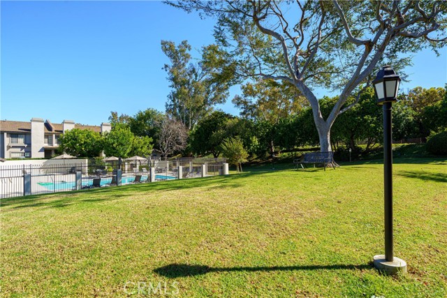 Detail Gallery Image 42 of 45 For 5 Starshine #3,  Irvine,  CA 92603 - 3 Beds | 2/1 Baths