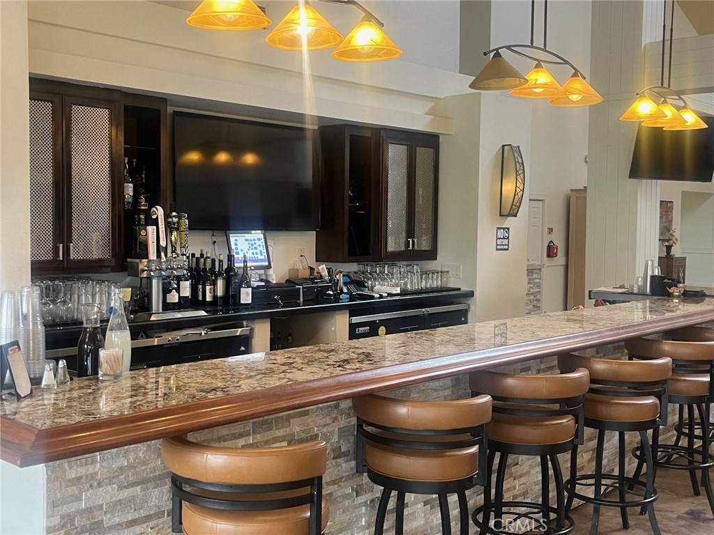 MLS #SR25265501 image #39