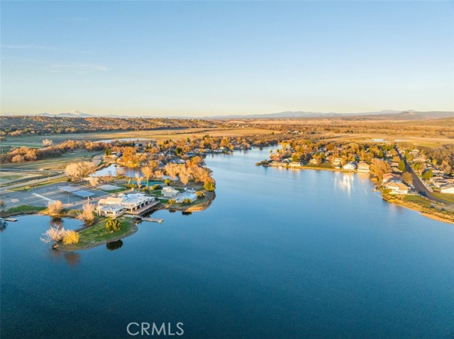 Detail Gallery Image 64 of 69 For 22376 Blue Ridge Mountain Dr, Cottonwood,  CA 96022 - 3 Beds | 2 Baths