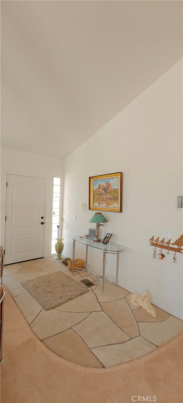Detail Gallery Image 40 of 71 For 6144 Carodean, Twentynine Palms,  CA 92277 - 3 Beds | 2 Baths