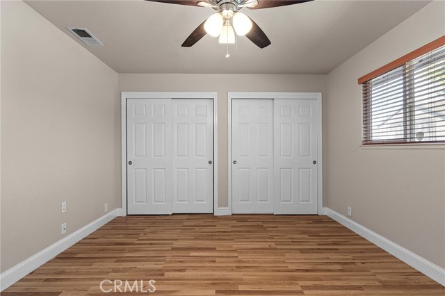 Detail Gallery Image 22 of 61 For 18 Jasper Dr, Chico,  CA 95928 - 5 Beds | 3 Baths