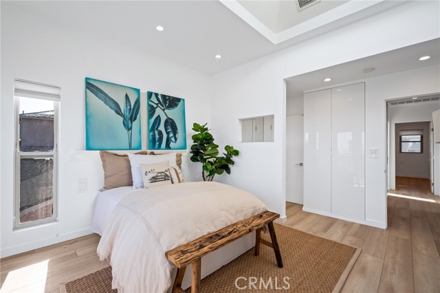 Detail Gallery Image 37 of 68 For 726 West 37th Street, San Pedro,  CA 90731 - – Beds | – Baths