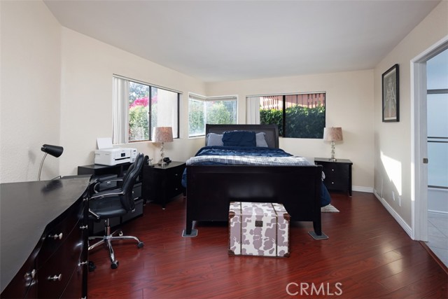 Detail Gallery Image 15 of 36 For 2231 Saint Louis Ave 104b,  Signal Hill,  CA 90755 - 3 Beds | 2 Baths