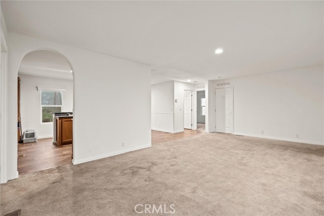 Detail Gallery Image 6 of 26 For 13908 Carver Dr, Magalia,  CA 95954 - 2 Beds | 2 Baths