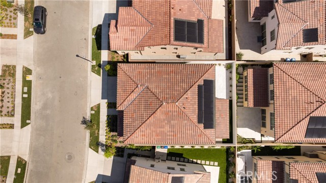 Detail Gallery Image 60 of 75 For 168 Somera, Irvine,  CA 92602 - 5 Beds | 4 Baths