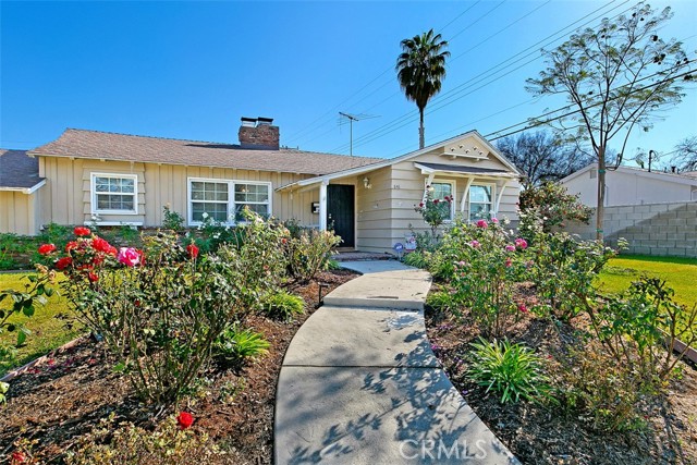 Image 3 for 846 S Azusa Ave, West Covina, CA 91791