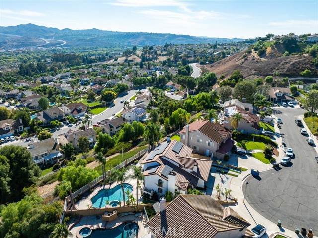 Detail Gallery Image 55 of 75 For 28130 Shady Meadow Ln, Yorba Linda,  CA 92887 - 4 Beds | 3 Baths