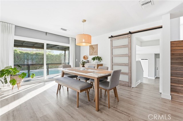 Detail Gallery Image 11 of 38 For 511 Sturgeon Dr, Costa Mesa,  CA 92626 - 4 Beds | 3 Baths