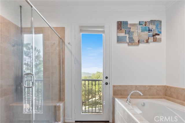 Detail Gallery Image 18 of 38 For 19 Tuscany, Ladera Ranch,  CA 92694 - 3 Beds | 2/1 Baths